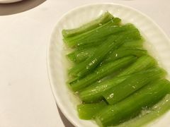 -渝信川菜(工体店)