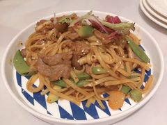-打趸BTC·Breaktime cafe(北京路店)