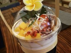 -有七甜品(恒达产业园店)