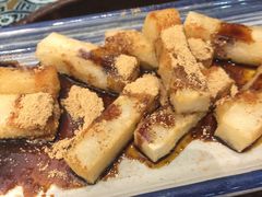 -阿嫂印象·民间江湖菜(大学城店)