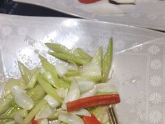 -纽斯桑拿会所(天山店)