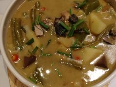 -眉州东坡(民族园店)
