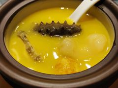 -怡情荟•海鲜青岛菜(五四广场旗舰店)