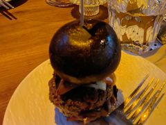 -Blac+Blac(中海环宇荟店)