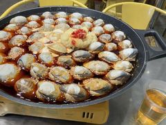 -水哥卜卜贝(东晓·胜汇里店)