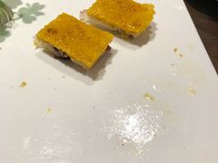 -楼兰新疆主题餐厅(坂田佳华领汇广场店)