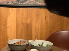 -Wagas沃歌斯(大学路店)