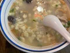 -秦月轩·陕西家乡菜(阜成路·五棵松店)