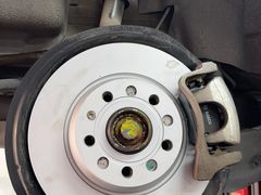 -京东养车(钓云台店)