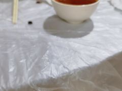 -清真.回香园(南街店)