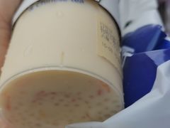 -茶百道(学府路店)