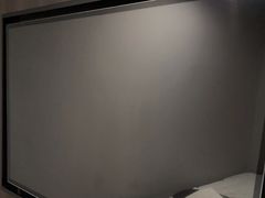 -泰之源足浴会所(玉环店)