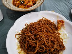 -农园餐厅(北京大学店)