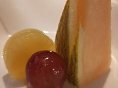 -宴昆山·私房菜(春晖店)