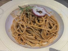 -夏日玛莉西餐厅(岳阳花板桥步步高店)