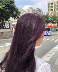 -MI HAIR