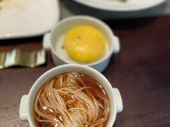 -巧庆楼·茶膳