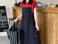 -广州白马服装市场