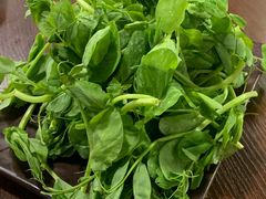 -颜氏双江清水鱼一养身火锅(磁器口店)