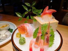 -TORO MaKi 寿司·日料(华创店)