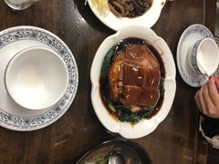 -协和菜馆(凤凰街店)