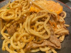 -榮華亭烧肉放题·和牛酒场(花都店)