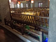 -秀水人家