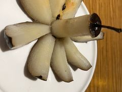 -金掌勺·锅包肉(广渠门店)