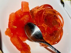-斗牛士牛排(南京东路店)