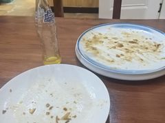 -独流饭店(静海区国土资源分局西)