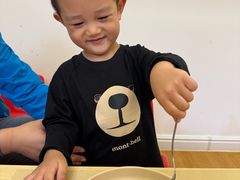 -小象润知早教·托育·幼儿园成长中心