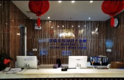 点击看大图 -裕月馨月子中心(滨江店)