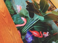 -十二饭点·川菜(北站圆融店)