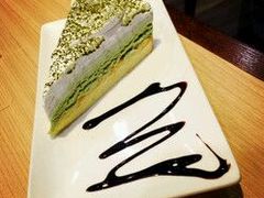 -必胜客(城西银泰店)