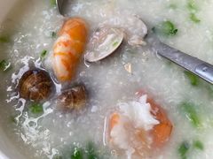 -徐记海鲜(明德门店)