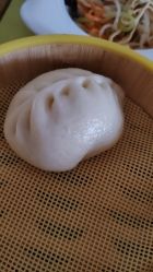 -月满阁月子中心(莲湖区店)