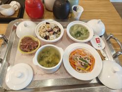 -金芙美月子中心(财富别墅店)