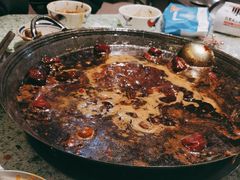 -五里关火锅(牛市口店)