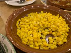 -萨莉亚意式餐厅(特力时尚汇店)