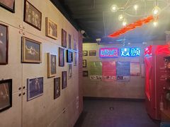 -唱吧麦颂KTV(西单华威潮铺街店)