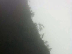 iphone_upload_pic-大明山自然探索公园