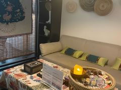 -Lazy Time Massage南亚按摩小馆(大悦城店)