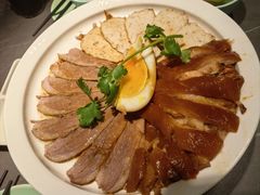 -潮界(大学路店)
