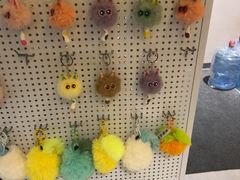 -生态苑农庄(十里画廊遇龙河店)