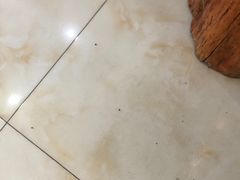 -清水洞汤泉(嘉陵江西路店)