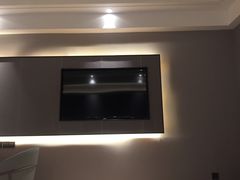 -杭州费尔曼铂金大酒店