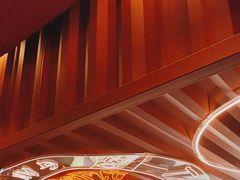-炭舍干锅·烤鱼(扬名广场店)