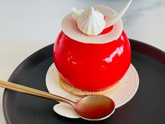 -及象咖啡(卓越世纪中心2楼大堂店)