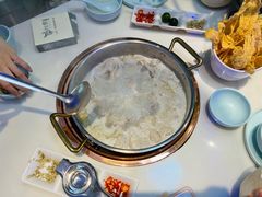 -相椰·椰子鸡(元芬店)