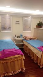 -蕾特恩祛痘•皮肤管理